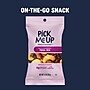 Pick Me Up Provisions™ Nut & Cranberry Trail Mix, 1.5 oz., 48 Bags/Box (PM62798)~#|#~C37B7D75-251E-4935-83044ECAD84CEE19_sc7