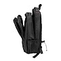 DUKAP NORIC Executive Laptop Compatible Backpack, Medium, Black (BDK-NOR-BLK)~#|#~C37B8DF2-F719-4112-8E0380B1216A81CF_sc7