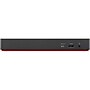 Lenovo ThinkPad Universal Thunderbolt 4 Docking Station (40B00135US)~#|#~C37CE9AC-2584-470B-A0CAE0BCFBDDECFD_sc7