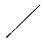 ProTeam GoHigh Standard High 13 ft. Dusting Kit, Black (107851)~#|#~C37DA523-EFC6-4242-8D2037A1769C41B5_sc7