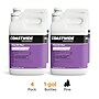 Coastwide Professional Pine DC Plus Disinfectant Cleaner, Pine Scent, 1 Gallon, 4/Carton (CW046CN01-A)~#|#~C37DD767-F9C4-4DE1-9A914BCA3F6953BF_sc7