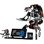 LEGO Star Wars Droideka, 583 Pieces (75381)~#|#~C380CD8F-D041-478D-855CA67BD6D9E01D_sc7