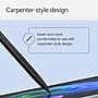 Microsoft Surface Pro 12" Keyboard Cover with Slim Pen 2, Ocean (EP2-33077)~#|#~C383419B-3344-4A0D-A54D10563BE7AE8B_sc7