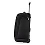 Ricardo Beverly Hills Avalon 17.25" Suitcase, 2-Wheeled, Black (135-16-001-USB)~#|#~C383F7C6-A16C-4D22-87207198673EC882_sc7