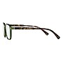 SAV Optitek Blue Light +1.75 Reading Glasses, Dark Olive (E7313)~#|#~C384972D-DDCB-4A46-8C3FDC7247A091F7_sc7