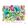 USPS Celebration Blooms Forever 20 Postage Stamps (FOR-CELBLOOMS-20)~#|#~C3852286-0889-4DAD-AFF4C24313294C07_sc7
