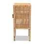 bali & pari Vivan 13.8"W x 13"D Natural Rattan Nightstand, Light Honey (211-12755-HiT)~#|#~C385B0CA-D08B-4969-AA33E6AC281F2C62_sc7