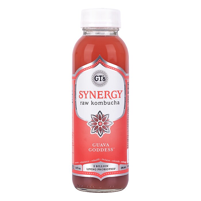 ダイエットドリンク KOMBUCHA CLEANSE & Re:SET Fasting Drink Amazon