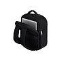 Bugatti Lucas Laptop Backpack, Large, Black (BKP113-Black)~#|#~C388DD7E-D710-4E67-A1CE4E3356B19E7E_sc7