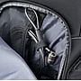 StarTech Keyed Anti-Theft Noble Wedge Key Laptop Cable Locks, 6' (NBLWK-LAPTOP-LOCK)~#|#~C389BBFC-DFBA-4137-B23F7612297F163C_sc7