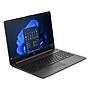 HP 250R G9 15.6" Laptop, Intel Core i3-1315U, 16GB Memory, 512GB SSD, Windows 11 Pro (A82ZXUA#ABA)~#|#~C38A3E2B-1A6B-48D5-9B0A1F6A56D34199_sc7