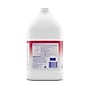 Lysol Professional No Rinse Sanitizer, 1 Gallon (3624174389)~#|#~C38B7355-A09A-4B1F-8814FD73D43DB1FE_sc7