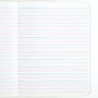 Mead Grades K-2 Composition Notebooks, Primary Ruled, 100 Sheets, Blue (09902)~#|#~C38C2047-2B3B-4CE4-A94DB78DDBD28F57_sc7