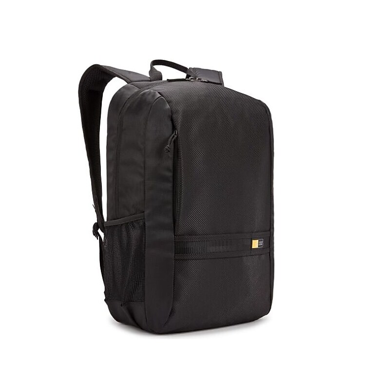 Case Logic KEYBP-1116 Key Backpack Black (3204193) image 1