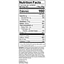 Legendary Foods Popped Protein Gluten Free Nacho Cheese Puffed Chips, 1.3 oz., 7/Carton (11191)~#|#~C38C85E6-1D51-47E2-90355D26B0BEC5EC_sc7
