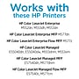HP Color LaserJet Toner Collection Unit, White (B5L37A)~#|#~C38D2BD9-C9BA-48CE-816B11A2FBB3F729_sc7