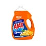 Ajax Ultra Dish Soap Refill, Orange, 145 oz. (61034144)~#|#~C38D54A1-A67F-4685-A191323684422C9C_sc7