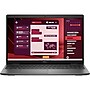 Dell Latitude 3550 15.6" Laptop, Intel Core i7-1355U, 16GB Memory, 512GB SSD, Windows 11 Pro (1MH5J)~#|#~C38DC6B5-1EED-4CB4-82DB86014FA341B3_sc7