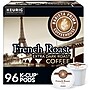 Barista Prima French Roast Coffee Keurig® K-Cup® Pods, Dark Roast, 96/Carton (6611CT)~#|#~C38F578D-4DB5-4C60-82D8C6C896509731_sc7