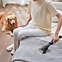 Eureka Canister Vacuum, Bagless (NEN180)~#|#~C38F6C93-2B3F-4417-976D5AD9E0FE5218_sc7