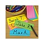 Astrobrights Sentence Strips, Assorted Colors, 100/Pack (91040)~#|#~C390EA96-3EC5-484E-9DBAC2CAA6DC23BA_sc7