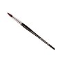 da Vinci TOP-ACRYL Acrylic & Oil Synthetic Bristle, Round Brush (DVXVA7785K12)~#|#~C3919471-2C73-435F-9F6F56F3B678EC5A_sc7