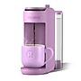 Keurig® K-Mini Mate Plus Single-Serve K-Cup Pod Coffee Maker, Wild Orchid (5000390178)~#|#~C392D46A-FA6D-4CE1-A0ACA4385EAC298B_sc7