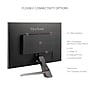 ViewSonic 27" 100 Hz LED Gaming Monitor, Black (VX2767-MHD)~#|#~C394C3B3-B53D-4CCF-901D4F89560F94B8_sc7