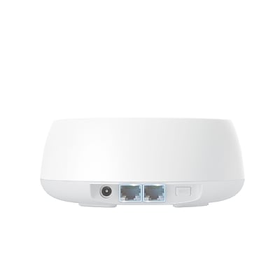 TP-LINK Deco BE5000 Mesh WiFi 7 System - Thumbnail 5