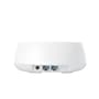 TP-LINK Deco BE Dual Band Mesh WiFi 7 System, 3/Pack (BE5000)~#|#~C3963444-622D-477A-A94481D336AE7034_sc7