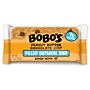 Bobo's Stuff'd Gluten-Free Peanut Butter & Chocolate Chip Nut Bar, 2.5 oz., 12 Bars/Box (131-D)~#|#~C3966D60-860A-431A-9F2FA31BB60EEEB3_sc7