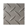 NoTrax Cushion Trax Anti-Fatigue Mat, 60" x 36", Gray (479S0035GY)~#|#~C3978739-87DA-4207-B893CCD5EDDAC6BA_sc7