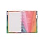 Me & My Big Ideas Customizable Notebook, 60 Sheets (ND0044M002)~#|#~C397AE17-AA75-4E56-97A352274CA95177_sc7