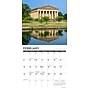 2026 Willow Creek Nashville 12" x 12" Monthly Wall Calendar (55991)~#|#~C3983BCE-5075-4E53-A806CA7877E4FA4E_sc7