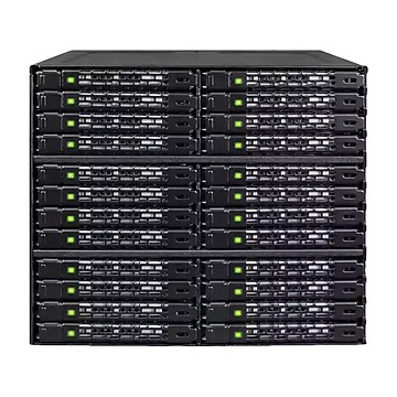 ADATA LEGEND 800 2TB M.2 PCI Express Solid State Drive, 3D-NAND