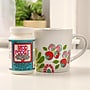 Mod Podge Decoupage Glue, Gloss, 8oz., 3/Pack (MODCS15059-3)~#|#~C398E66E-2186-4E57-99CA78793158B865_sc7