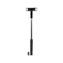 Vivitar Universal Selfie Stick Tripod, Black (VIV2L36-NOC-STK-12)~#|#~C39A1F62-549F-43ED-9E4AB5CD62488C76_sc7