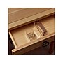 Russell+Hazel Bloc Acrylic Mini Drawer Organizer, Clear (98143)~#|#~C39B32E6-1E2F-4178-9AB1B124E120DE82_sc7