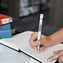 Lifelines Walk In The Woods Essential Oil Blends Pen Diffuser, 0.07 oz. (11-2503)~#|#~C39D3BBC-4423-42FD-9B4D26AE15F5CA33_sc7