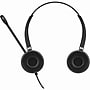 EPOS IMPACT 600 Series Noise Canceling Stereo Headset, Easy Disconnect, MS Certified (1000641)~#|#~C39D8EF7-235F-49C1-8D87DB40078C4F1F_sc7