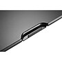 Amer 26" x 19" Desktop Riser for Laptops, Black (EZUP2619)~#|#~C39DCDC3-7848-4536-A3E577F6E058260A_sc7