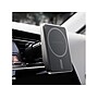Journey EXPRESS MagSafe Wireless Car Mount Charger, Black (JREMWCVM)~#|#~C39DDCE2-BB76-4049-8A7E12103CD48F7C_sc7