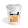 Coastwide Professional™ 80 Floor Finish and Sealer, 5 gal./18.9L (CW800005-A)~#|#~C39DF58F-9FFB-4145-9BE8268BCDD41749_sc7