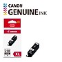 Canon 250XL Black High Yield Ink Cartridge (6432B001)~#|#~C39E039E-F54A-4B68-AD48C8FA5BB2E70D_sc7