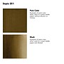 Daler-Rowney FW Acrylic Ink, Sepia, 29.5ml, 3/Bundle (DRW160029251-3)~#|#~C39E0E4C-8926-4135-B58644D6DBDC56D1_sc7