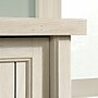 Sauder Costa Commercial 2-Drawer Lateral File Cabinet, Letter/Legal Size, Lockable, 33"W x 22"D, Chalked Chestnut (420040)~#|#~C39E9980-0212-4640-9442C931F77A7DC0_sc7