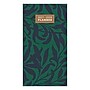 2027 TF Publishing Long Weekend 3.5" x 6.5"  Monthly Standard Planner, Paperboard Cover, Multicolored (27-7034)~#|#~C39E9CA2-DB23-4509-9BB6265D9D273FD9_sc7