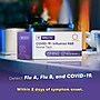 WELLlife COVID-19 ⁄ Flu A&B Home Test, 5/Pack (WCOVFLU-OTC-5)~#|#~C3A0689A-2CCD-4530-BF604891FF7D1FE2_sc7
