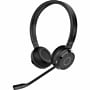Jabra Evolve 65 TE Wireless Bluetooth Stereo Headset, UC Certified (6699-833-499)~#|#~C3A0B3F1-DA59-4F8E-975FC7F05DDC5153_sc7