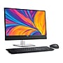 Dell OptiPlex 7420 Plus All-in-One Desktop Computer, Intel Core i5-14500, 16GB Memory, 512GB SSD (PYWGV)~#|#~C3A18697-63F7-4E67-97BCE6AFED257408_sc7